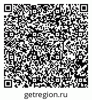 79260242601