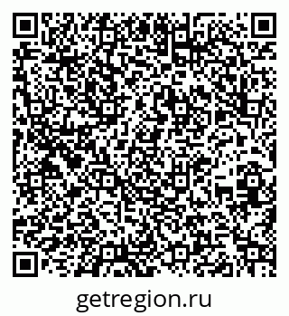 79260242602