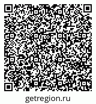 79260242604