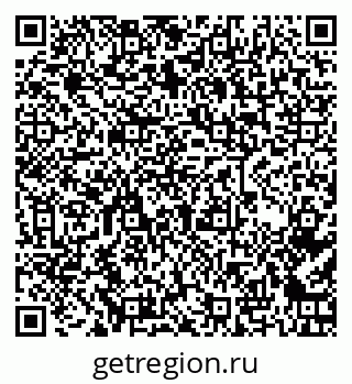 79260242606