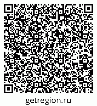 79260242615