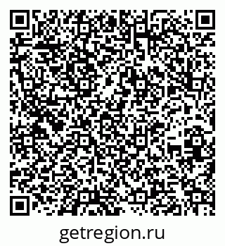 79260242619