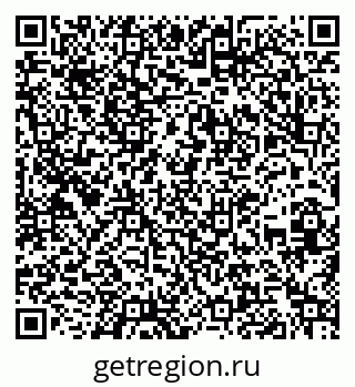 79260242620