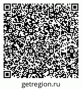 79260242625