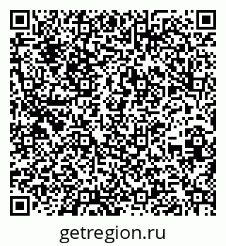 79260242628