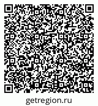 79260242638