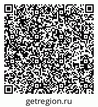 79260242643