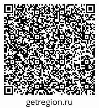 79260242645