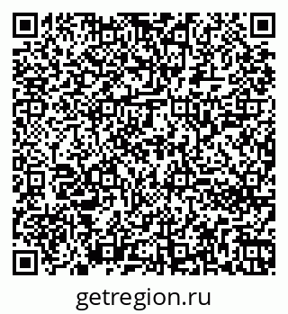79260242657