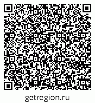 79260242659