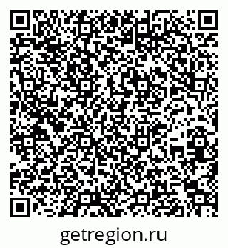 79260242665