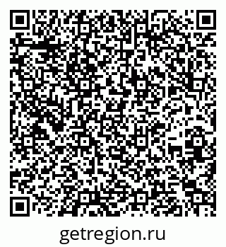 79260242675