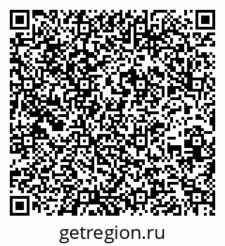 79260242683