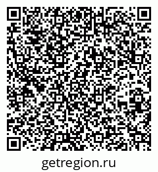 79260242686