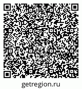 79260242687