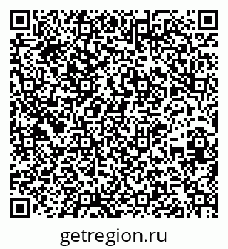 79260242689