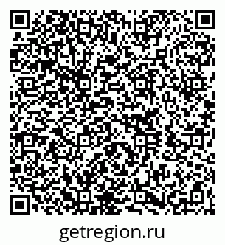 79260242690