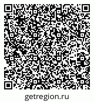 79260242695