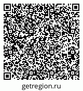 79260242708