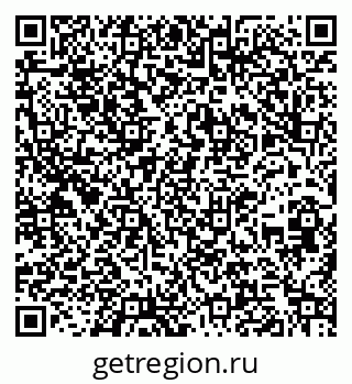 79260242712