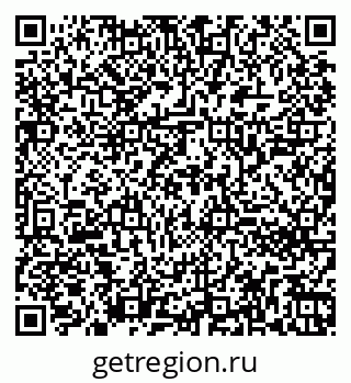 79260242716