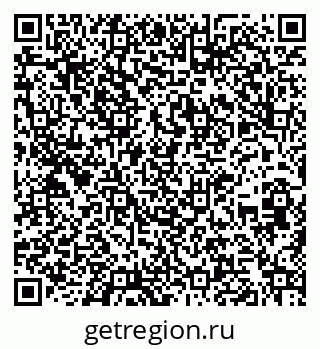 79260242718
