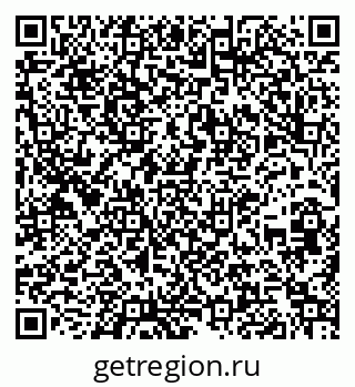 79260242727