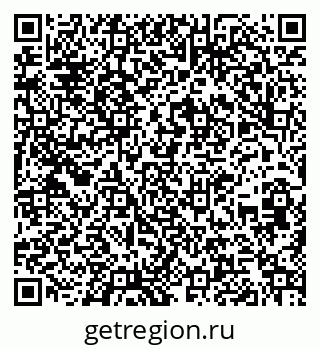 79260242729