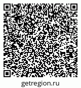 79260242747