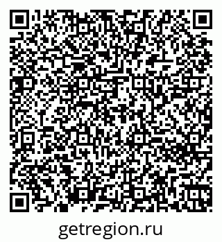79260242758