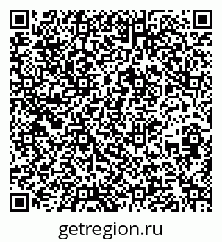 79260242766