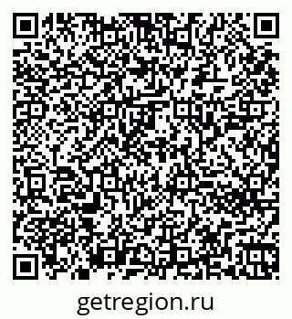 79260242769