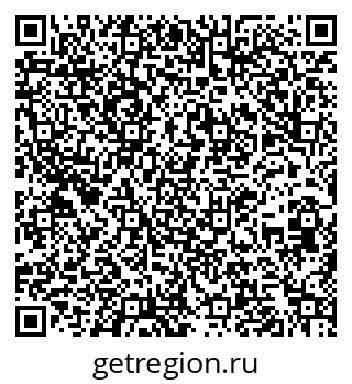 79260242772