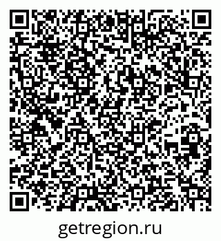 79260242776