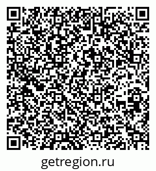 79260242780
