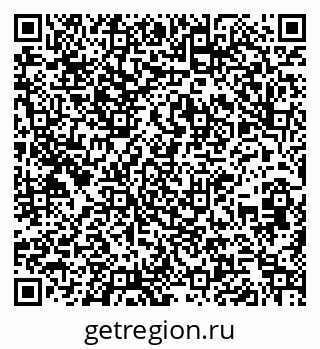 79260242783