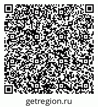 79260242785