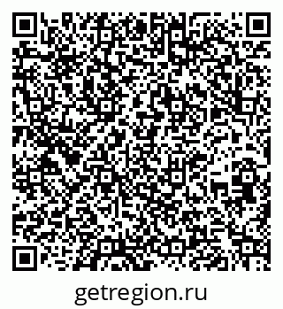 79260242792