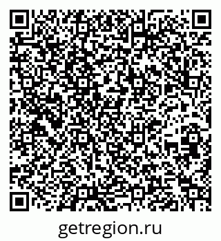 79260242794