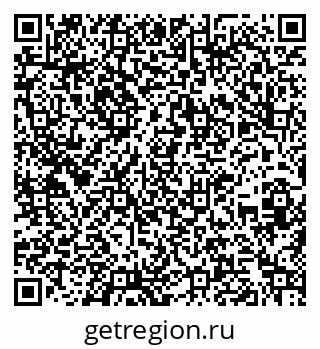 79260242810