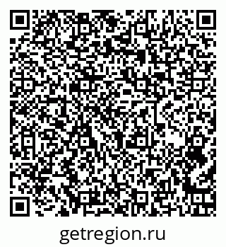 79260242813