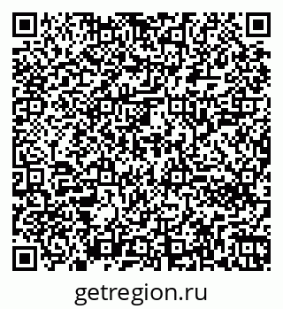79260242815