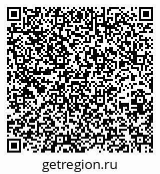 79260242819