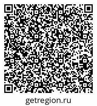 79260242824