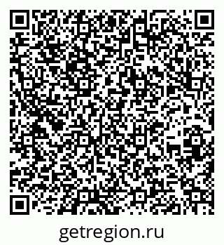 79260242829