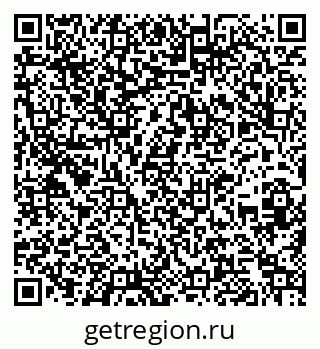 79260242831