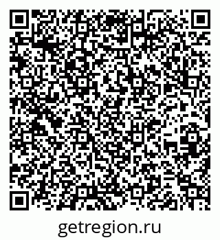 79260242841