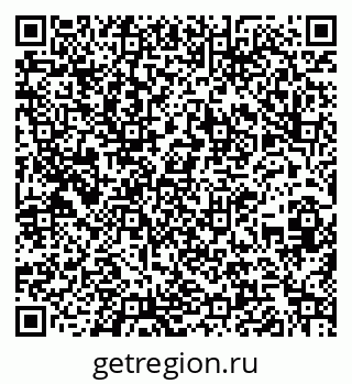 79260242842