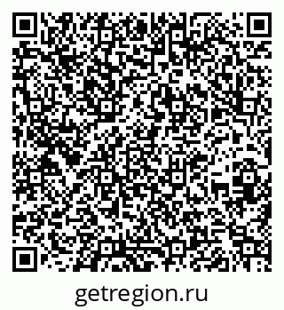79260242843
