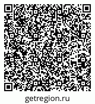 79260242845